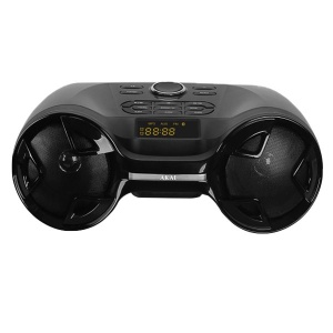 AKAI APRC-20BG PRENOSIVI Radio SA USB/SD/MMC