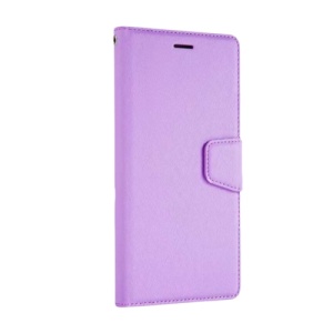 ALIVO Futrola preklop Honor 200 Lite LILA