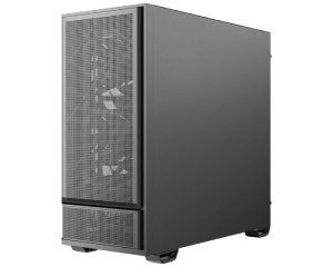 ANTEC P30 AIR kućište