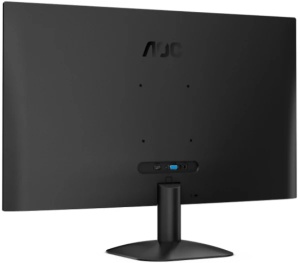 AOC 27 inča 27B31H FHD 1920x1080 IPS 120Hz Adaptive Sync kancelarijski monitor - Img 2