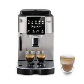 Aparat za espresso kafu DeLonghi ECAM22030SB - Img 2