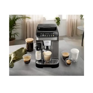 Aparat za espresso kafu DeLonghi ECAM290.83.TB - Img 2
