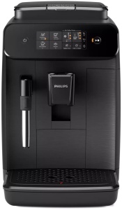 Aparat za espresso Philips EP 0820/00 - Img 4