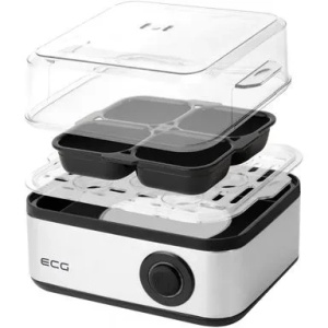 Aparat za kuvanje jaja ECG UV5080 - Img 3