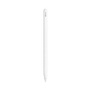 Apple Pencil Gen2 mu8f2zm/a