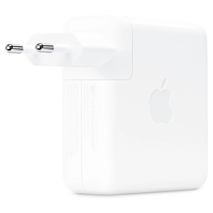 Apple USB-C Power Adapter - 96W/mw2l3zm/a