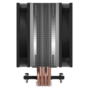 ARCTIC Hladnjak za procesor CPU Freezer 36 CO AM4 AM5 LGA 1700 1851 ACFRE00122A - Img 3