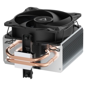 ARCTIC Hladnjak za procesor CPU Freezer 8A CO AM4 AM5 ACFRE00162A - Img 3
