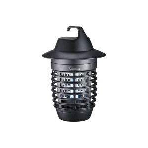 ARDES 6S03 APARAT PROTIV INSEKATA 5W - Img 1