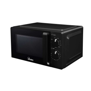 ARDES AR6520G MIKROTALASNA - Img 1