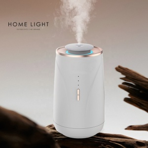 AROMA DIFUZER X3 ART - Img 2