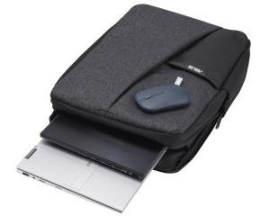 ASUS AP4600 ranac za laptop 17 inča crni