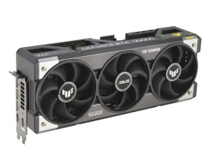 ASUS nVidia GeForce RTX 5080 16GB TUF-RTX5080-O16G-GAMING grafička karta