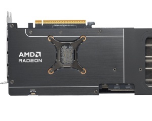 ASUS Radeon RX 9070 GRE 12GB PRIME-RX9070GRE-O12G grafička karta