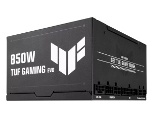 ASUS TUF-GAMING-850G-EVO 850W napajanje