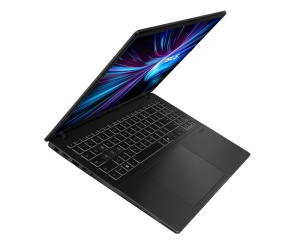 ASUS V16 V3607VP-RP011 (16 inča WUXGA, Core 7 240H, 32GB, SSD 1TB, RTX 5070) Laptop