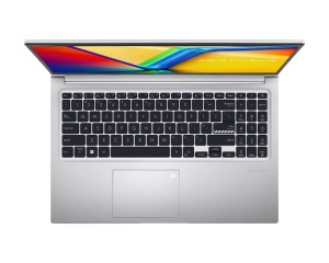 ASUS VivoBook 15 X1502VA-BQ580 (15.6 inča FHD, Core i7-13620H, 16GB, SSD 512GB) laptop