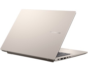 ASUS Vivobook S 14 M1407GA-LY028W (14 inča WUXGA, Ryzen AI 7 445, 16GB, SSD 1TB, Win11 Home) laptop