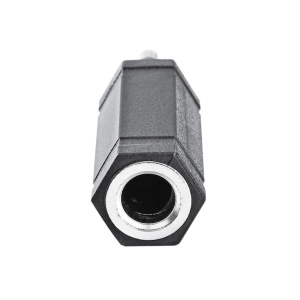 Audio adapter - Img 2