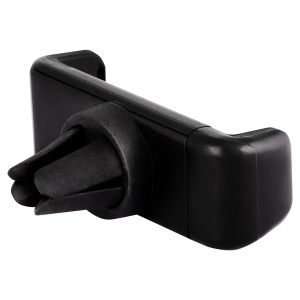 Auto držač za mobilne telefone YENKEE YSM 201BK AirVent - Img 2