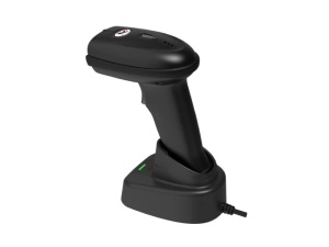 Barcode skener XL-SCAN/XL-9221C 2D/WiFi - Img 2