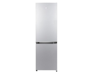 BEKO B1RCSO264S kombinovani frižider