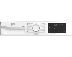 BEKO B3T68230 mašina za sušenje veša