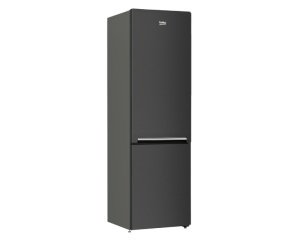 BEKO RCNA305K40XBRN kombinovani frižider