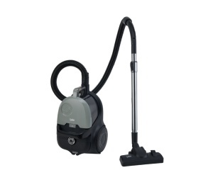 BEKO VCO 54505 AG usisivač sa posudom