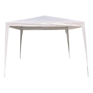 Beli Paviljon Doris 3x3m - Img 2