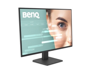 BENQ 27 inča GW2791P FHD 1920x1080 IPS 120 Hz VESA MediaSync monitor