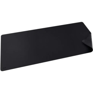 BENYA XXL DESK PAD - BLACK (25710)