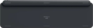 Bežična tastatura Logitech MX Keys S US - Img 3