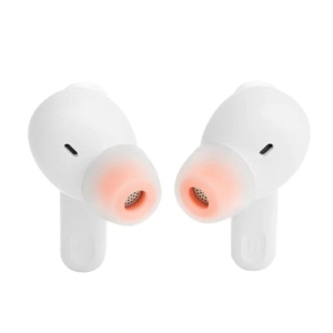 Bežične bluetooth slušalice JBL T230NC TWS White bubice - Img 8