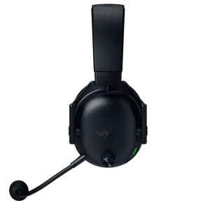 Bežične gaming slušalice Razer Blackshark V3 RZ-05410100-R3M1 crne - Img 2
