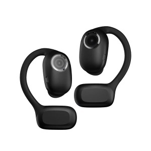 Bežične slušalice Blackview AirBuds 100 Black - Img 2