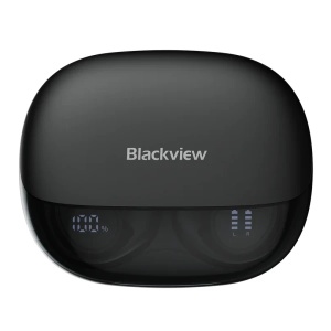 Bežične slušalice Blackview AirBuds 300 black - Img 3