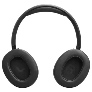 Bežične slušalice JBL Tune 780NC Crne - Img 2