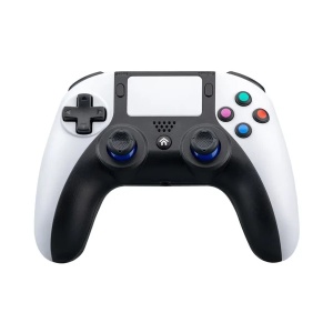 Bežični gamepad Flashfire P203WH beli