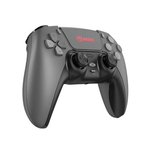 Bežični gamepad Marvo GT90 - Img 2