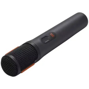 Bežični mikrofona JBL Party Box Wireless Mic/ pakovanje 2 kom - Img 3
