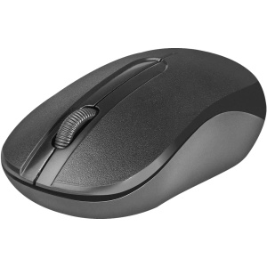 Bežični miš Defender Datum MB-285 1600dpi - Img 2