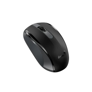 Bežični miš Genius NX-8080S BT crni - Img 4