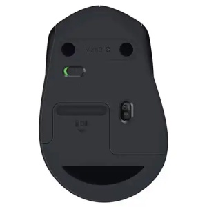 Bežični miš Logitech M280 crni - Img 3