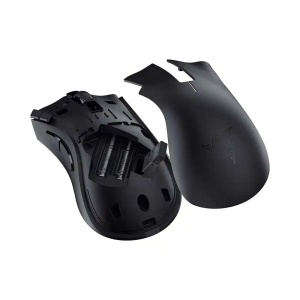 Bežični miš RAZER DeathAdder V2 X HyperSpeed 14000DPI RZ01-04130100-R3G1 - Img 2