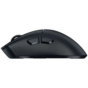 Bežični miš RAZER DeathAdder V4 Pro black RZ01-05330100-R3G1 - Img 2