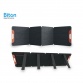 BITON SOLARNI PANEL YH200W-18ZDB - Img 3