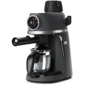 Black & Decker aparat za espresso BXCO800E OUTLET