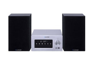 Blaupunkt MicroSys.MS70BT (MS70BT)