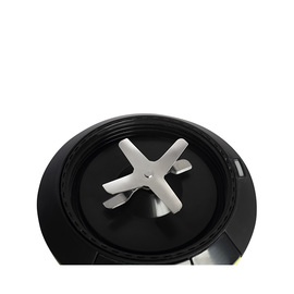 Blender Gorenje B1200 HEAD B - Img 2